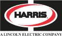 Harris Logo